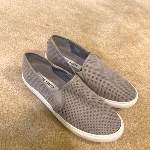 Steve Madden Sneakers